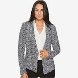 Tart Fia Blazer